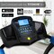 Serenelife Motorized Treadmill, SLFTRD25 SLFTRD25 - alternate 1